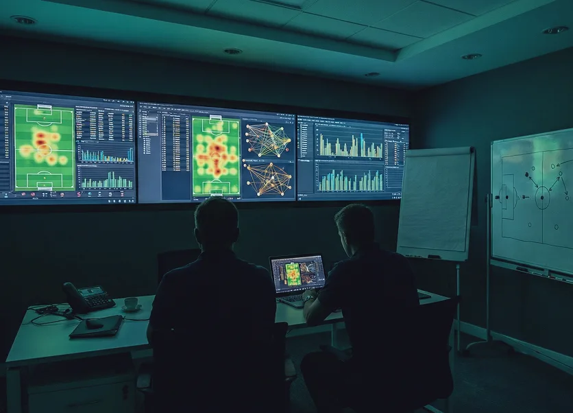 乐鱼在线登录入口体育｜亚冠冬窗引援盘点利雅得胜利三笔签约只有一人站稳主力