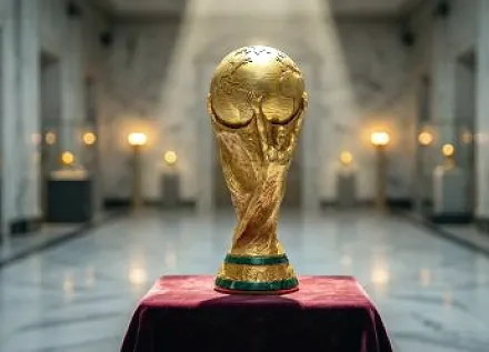 C罗解约金下调3200万吉达联合仍认
