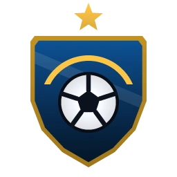 乐鱼在线登录入口 Logo